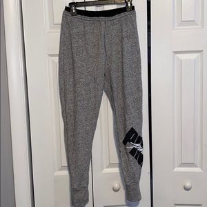 Pink by VS SWEAT PANTS